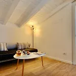 Sole Del Апартаменты