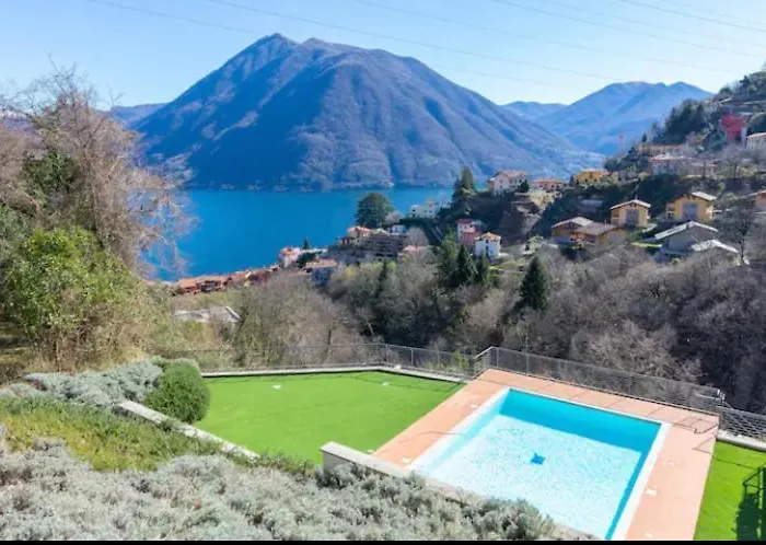 Apartament Sole Del *